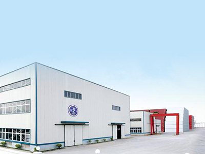 上海鑫揚(yáng)電器有限公司