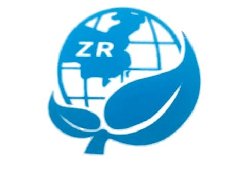 環保課堂|為什么夏季晴空萬里時，還會顯示有空氣污染？