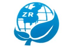 環(huán)保課堂|VOCs的基礎知識第三彈：VOCs的自然源-植物篇