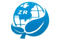 環(huán)保課堂|VOCs的基礎知識第四彈：VOCs的自然源