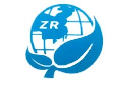 技術規(guī)范|《污水綜合排放標準》（DB31/199-2018）