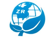 環(huán)保課堂|VOCs的基礎知識第六彈：VOCs對人體的危害