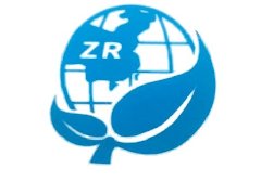 環(huán)保課堂|VOCs的基礎知識第七彈：VOCs對生態(tài)環(huán)境的破壞