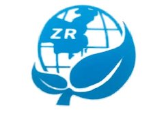 技術規(guī)范|《大氣污染物綜合排放標準》（DB31/933-2015）