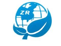 技術規(guī)范|《涂料、油墨及其類似產品制造工業(yè)大氣污染物排放標準》（DB31/88